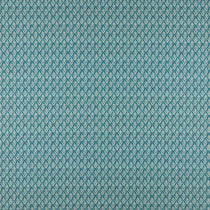 Mondrago Ocean Fabric by the Metre